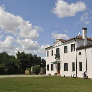 Greggio Casalserugo