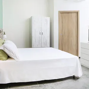 Gelso And Studio By Wonderful Italy Napoli