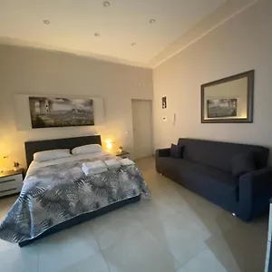 Fondaco House Napoli