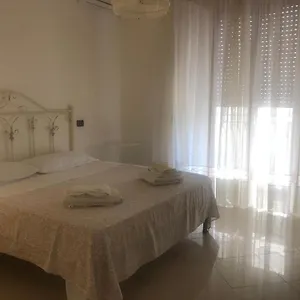 Il Centro Di Napoli